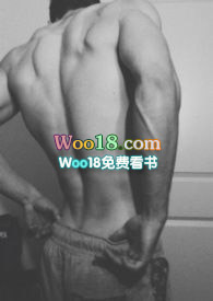 房客(糙汉)笔趣阁程刚百度网盘